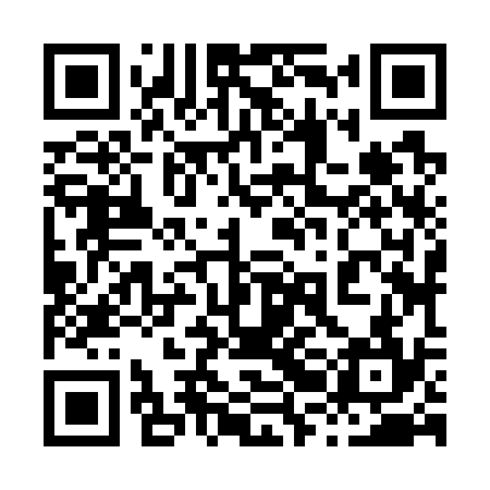 QR code for 82J734