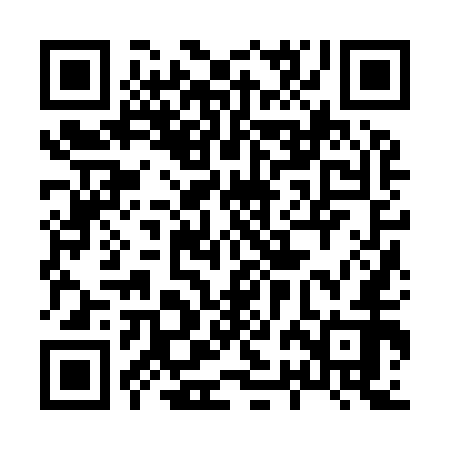 QR code for 82J952