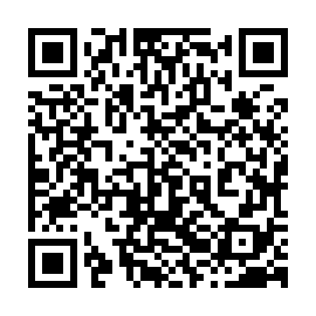QR code for 82J978