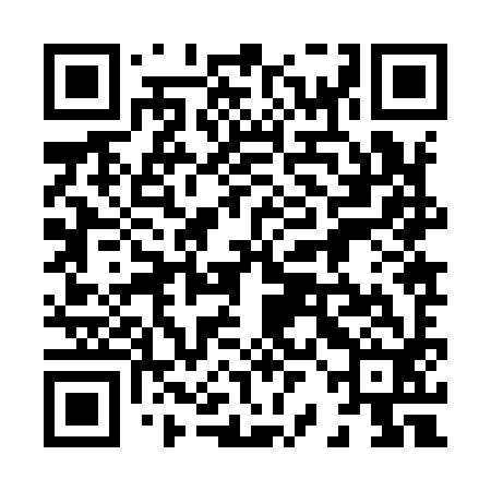 QR code for 82J992