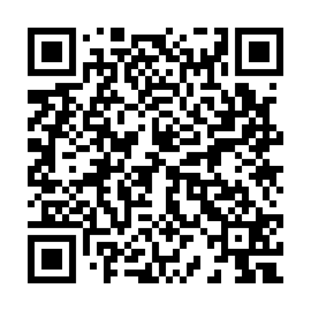 QR code for 82K121