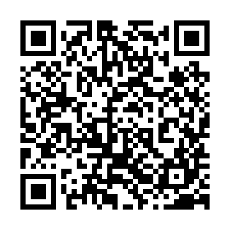 QR code for 82K284