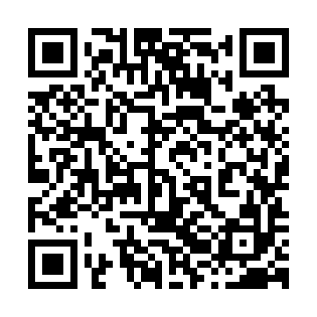 QR code for 82K292