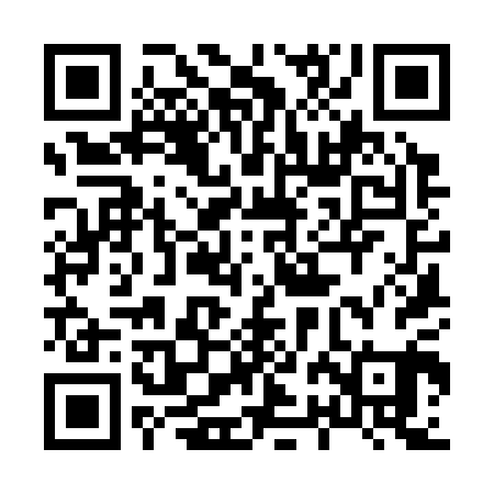 QR code for 82K301