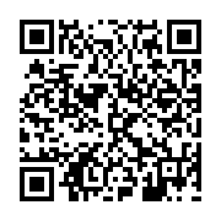 QR code for 82K334