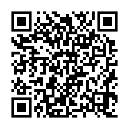 QR code for 82K370