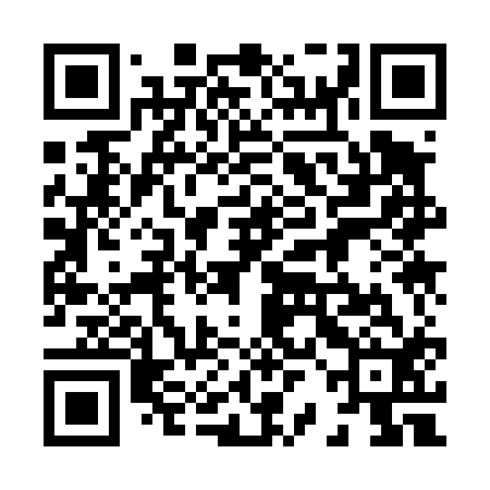 QR code for 82K412