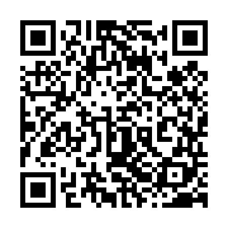 QR code for 82K448