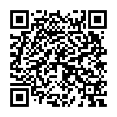 QR code for 82K650