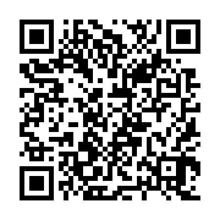 QR code for 82K702