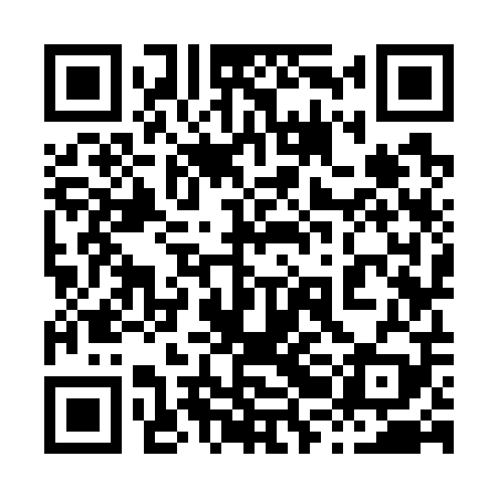 QR code for 82K709