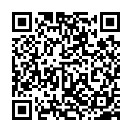 QR code for 82K715