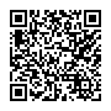 QR code for 82K834