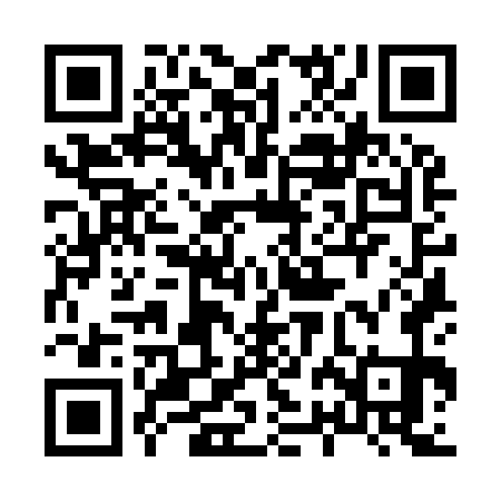 QR code for 82K971