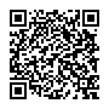 QR code for 82L031