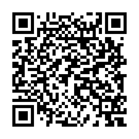 QR code for 82L114