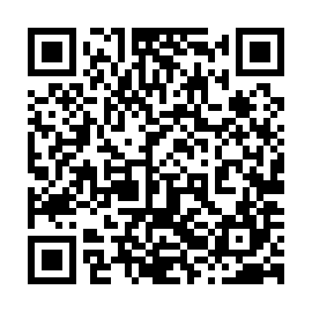 QR code for 82L184