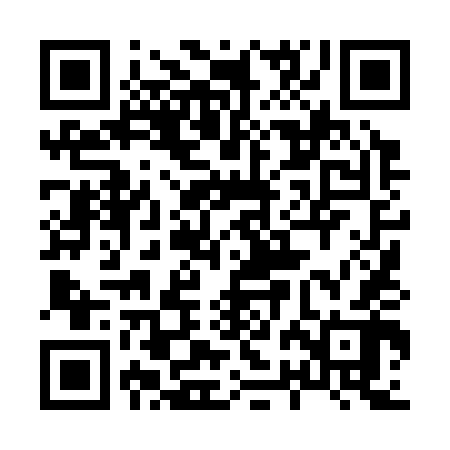 QR code for 82L342