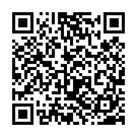 QR code for 82L465