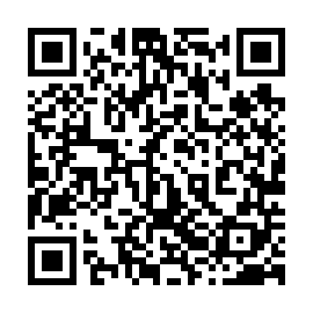 QR code for 82L648
