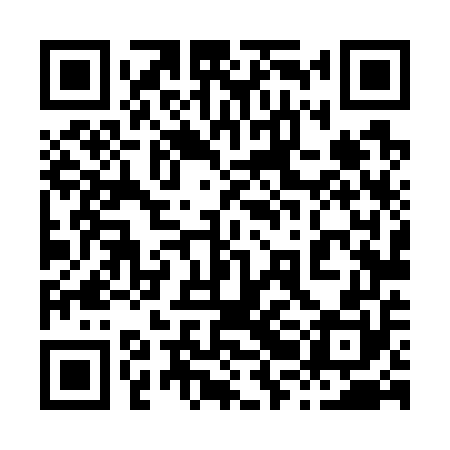 QR code for 82L750