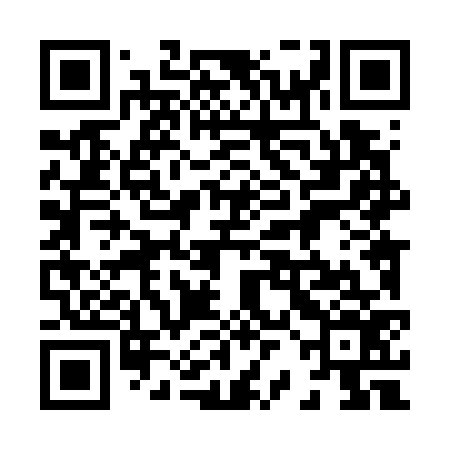 QR code for 82L776