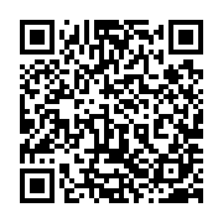 QR code for 82L780