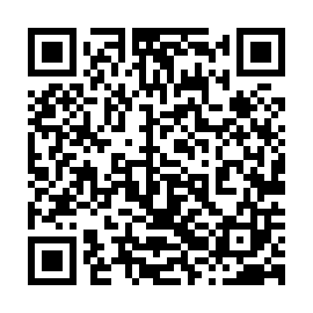 QR code for 82L803