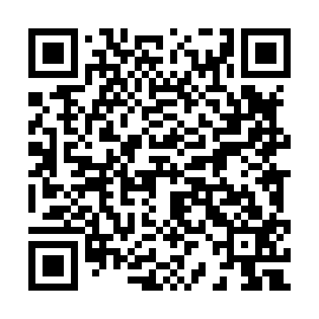 QR code for 82L813