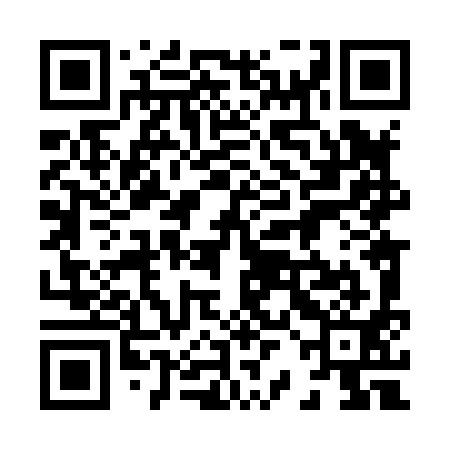 QR code for 82L891
