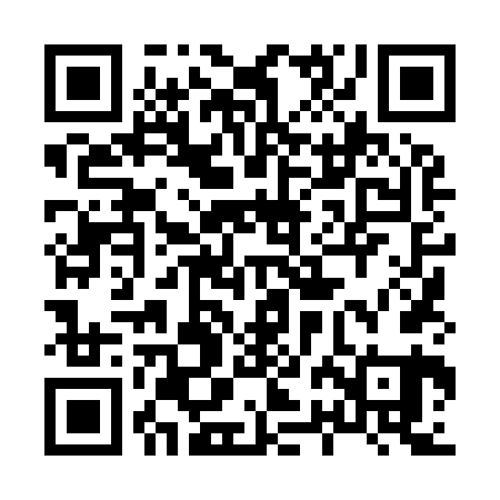 QR code for 82L961