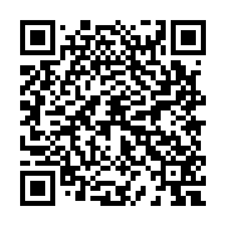 QR code for 82M153