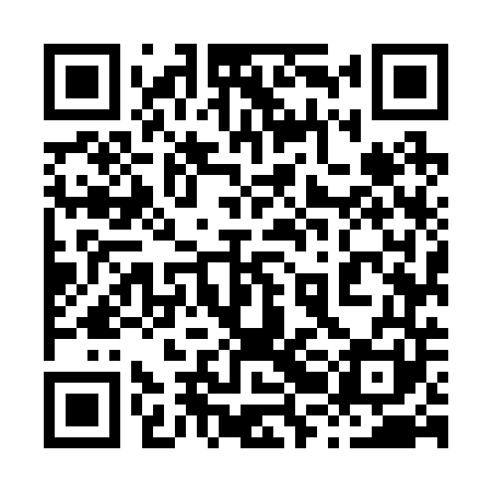 QR code for 82M241