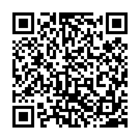 QR code for 82M432