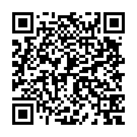 QR code for 82M478
