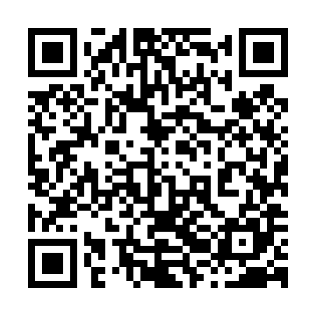 QR code for 82M485