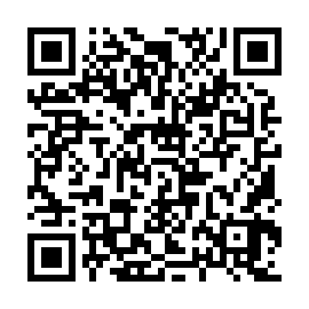 QR code for 82M862