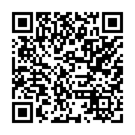 QR code for 82M883