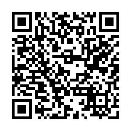 QR code for 82M908
