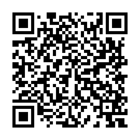 QR code for 82M941