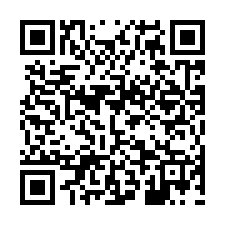 QR code for 82M967