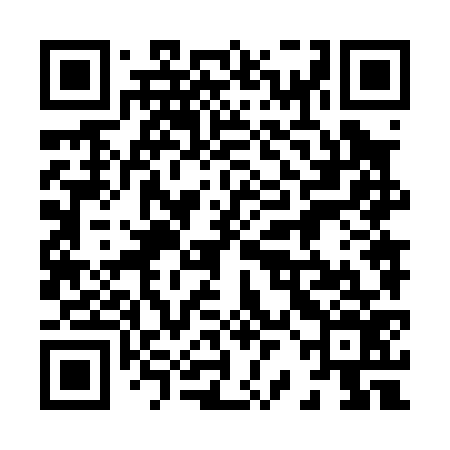 QR code for 82N076