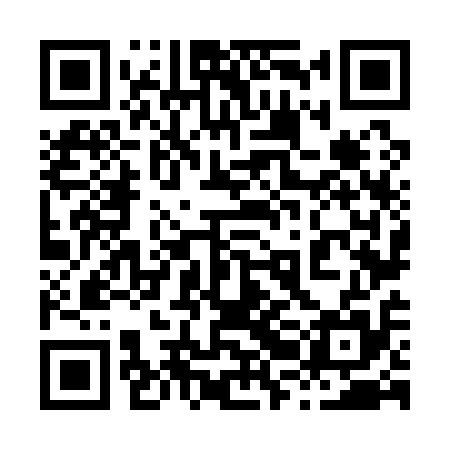 QR code for 82N115