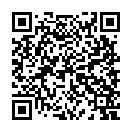 QR code for 82N143