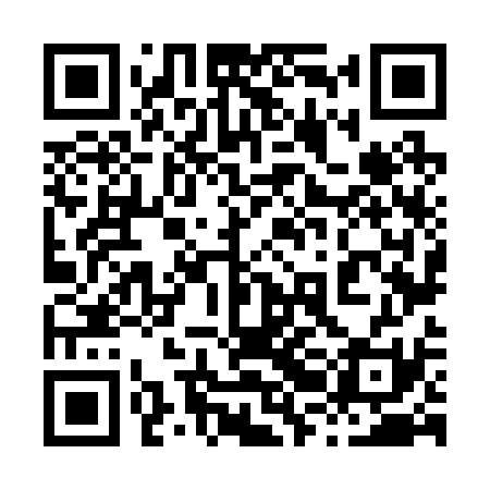 QR code for 82N231