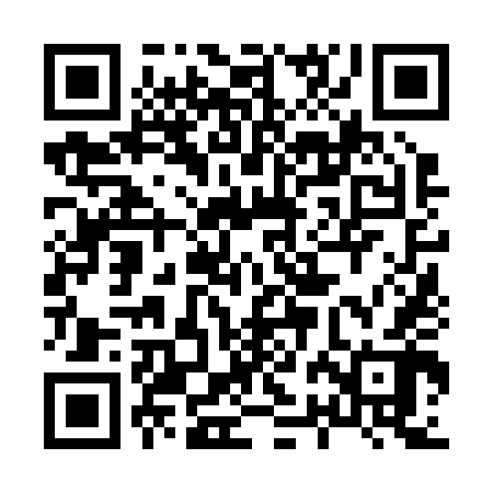 QR code for 82N242