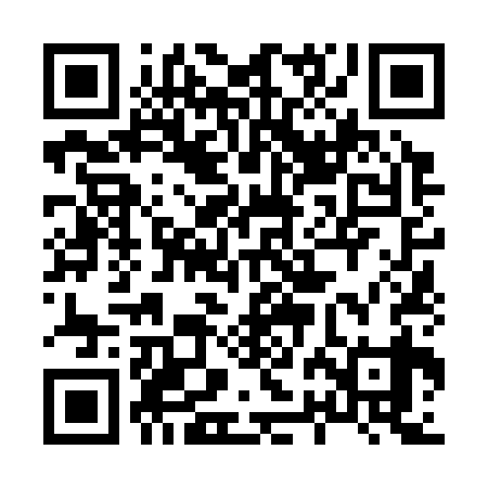 QR code for 82N339