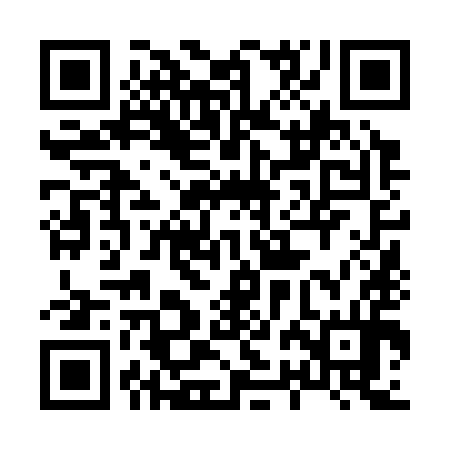 QR code for 82N394