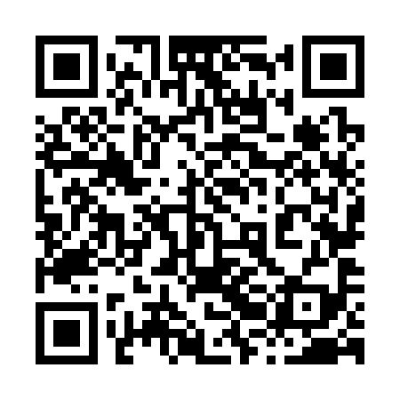 QR code for 82N399