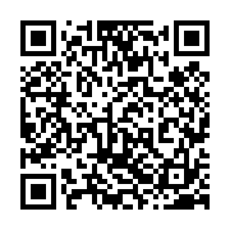 QR code for 82N433